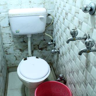 Hotel Chawla Regency, Moradabad 3
